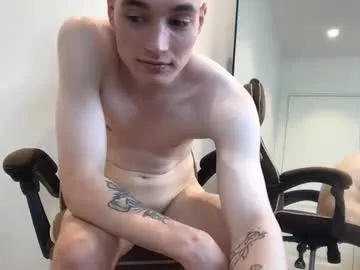 Akiravega – webcam model profile photo Image 14