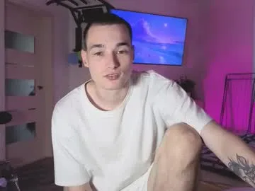 Akiravega – webcam model profile photo Image 15