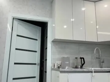 SEXYQUEEN55 – webcam model profile photo Image 1