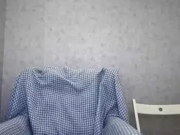 SEXYQUEEN55 – webcam model profile photo Image 13