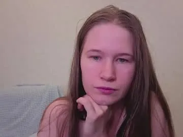 SEXYQUEEN55 – webcam model profile photo Image 16