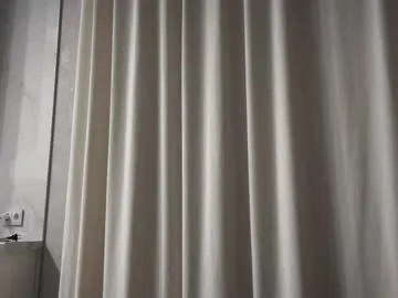 SEXYQUEEN55 – webcam model profile photo Image 6