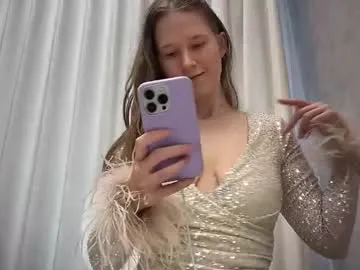 SEXYQUEEN55 – webcam model profile photo Image 9