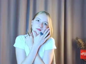 Goodness_tanu_81 – webcam model profile photo Image 2