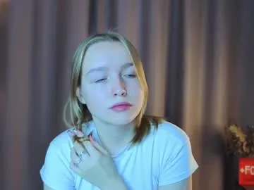 Goodness_tanu_81 – webcam model profile photo Image 4