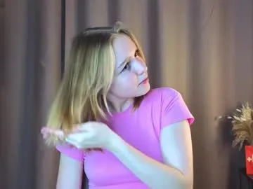 Goodness_tanu_81 – webcam model profile photo Image 5