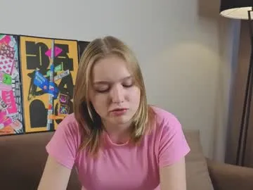 Goodness_tanu_81 – webcam model profile photo Image 6