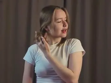 Goodness_tanu_81 – webcam model profile photo Image 7