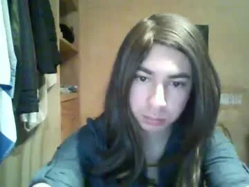 AlishaCox – webcam model profile photo Image 6