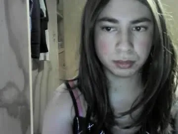 AlishaCox – webcam model profile photo Image 8