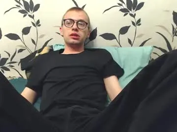 Live with yasper_moglot on FliCam