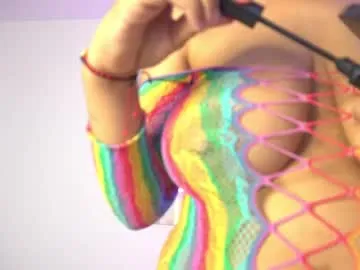 HanaSong – webcam model profile photo Image 18