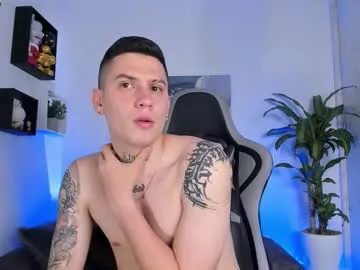 MadisonWilde – webcam model profile photo Image 10