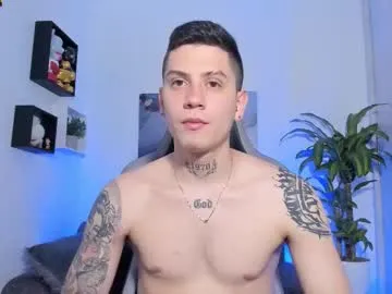 MadisonWilde – webcam model profile photo Image 11