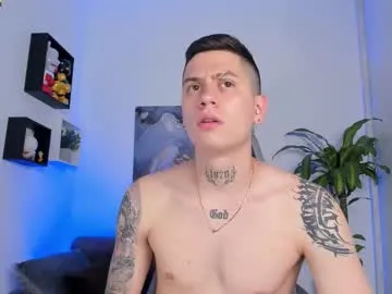 MadisonWilde – webcam model profile photo Image 12