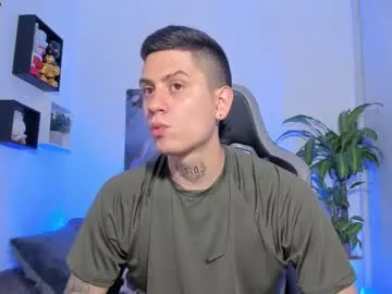 MadisonWilde – webcam model profile photo Image 13