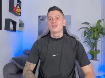 MadisonWilde – webcam model profile photo Image 14