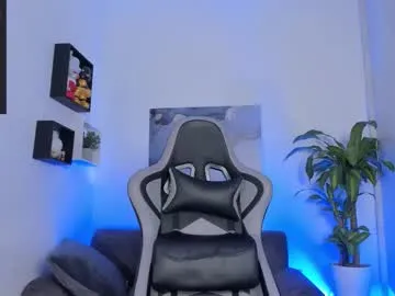 MadisonWilde – webcam model profile photo Image 15