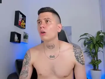 MadisonWilde – webcam model profile photo Image 16