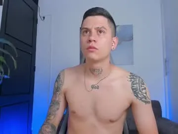 MadisonWilde – webcam model profile photo Image 19