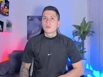 MadisonWilde – webcam model profile photo Image 4