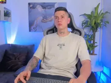 MadisonWilde – webcam model profile photo Image 5