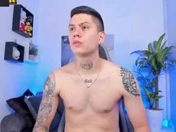 MadisonWilde – webcam model profile photo Image 7