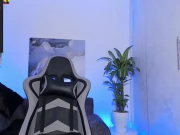 MadisonWilde – webcam model profile photo Image 8