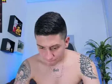 MadisonWilde – webcam model profile photo Image 9