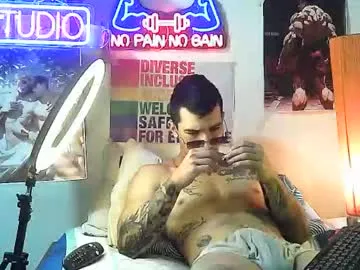 jihoooon_ – webcam model profile photo Image 10