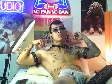 jihoooon_ – webcam model profile photo Image 11