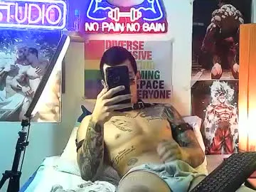 jihoooon_ – webcam model profile photo Image 13