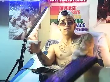 jihoooon_ – webcam model profile photo Image 14