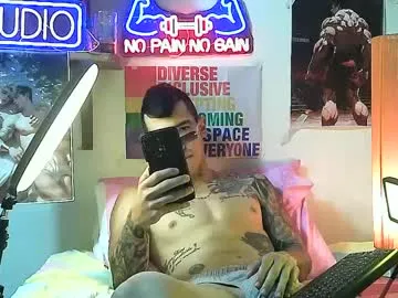 jihoooon_ – webcam model profile photo Image 18