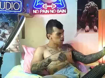 jihoooon_ – webcam model profile photo Image 19