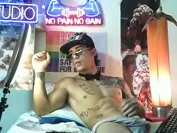 jihoooon_ – webcam model profile photo Image 2