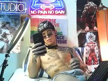 jihoooon_ – webcam model profile photo Image 4