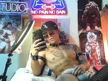 jihoooon_ – webcam model profile photo Image 5