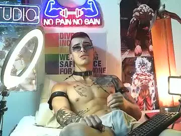 jihoooon_ – webcam model profile photo Image 6