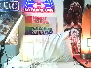 jihoooon_ – webcam model profile photo Image 7