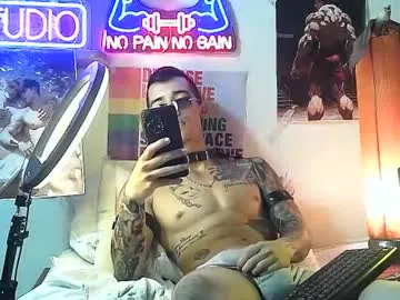 jihoooon_ – webcam model profile photo Image 8