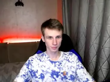 EliotStone – webcam model profile photo Image 12