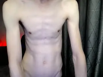 EliotStone – webcam model profile photo Image 13