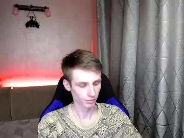 EliotStone – webcam model profile photo Image 14