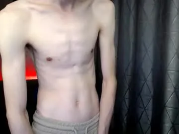 EliotStone – webcam model profile photo Image 15