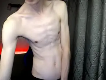 EliotStone – webcam model profile photo Image 17