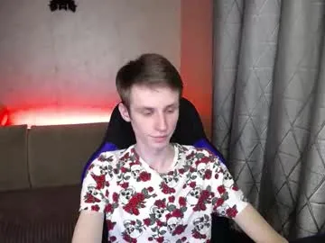 EliotStone – webcam model profile photo Image 18