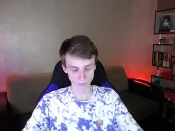 EliotStone – webcam model profile photo Image 19