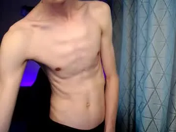 EliotStone – webcam model profile photo Image 2