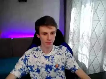 EliotStone – webcam model profile photo Image 4